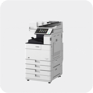 Canon Ira 4525 / 4535