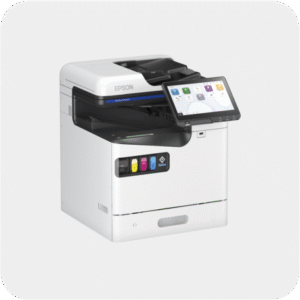 Epson AM C400
