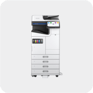 Epson AM C6000
