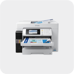 Epson L15180