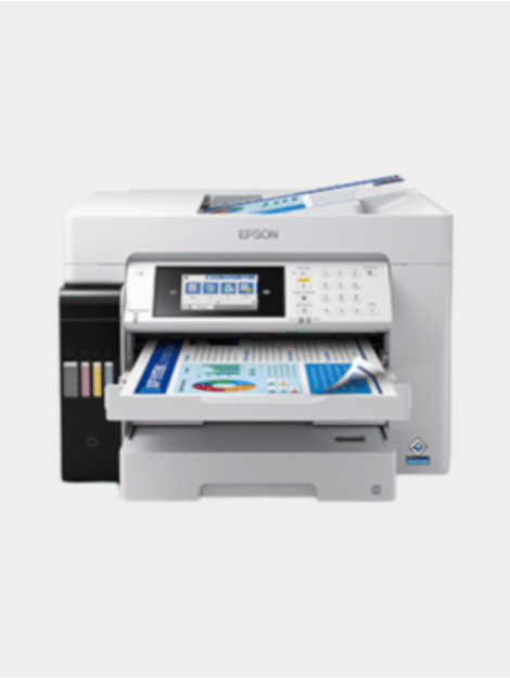 Epson-L-15160.png