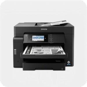 EPSON M15180