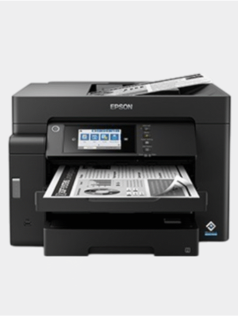 Epson-M-15180.png