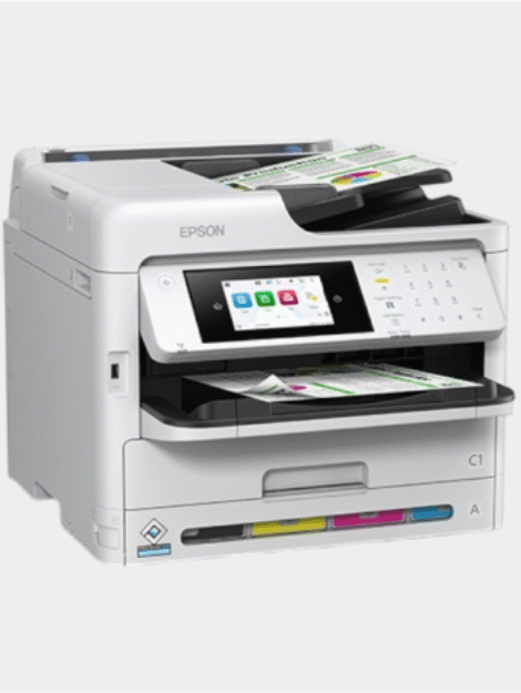 Epson-W-C5890.png