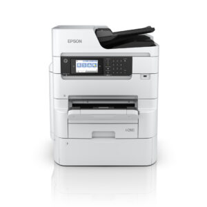 EPSON WF-C879R