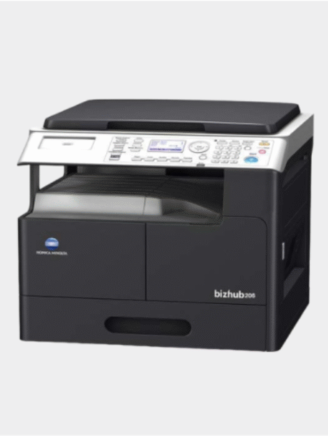 bizhub-206.png