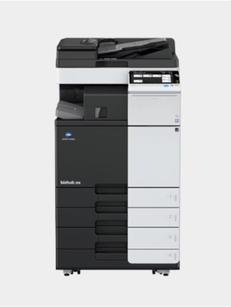 bizhub-368.png