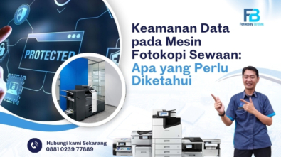 Apa yang Perlu Diketahui