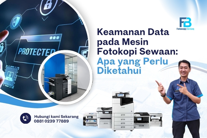 Apa yang Perlu Diketahui