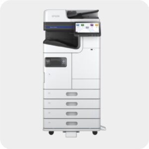 Epson AM-M5500