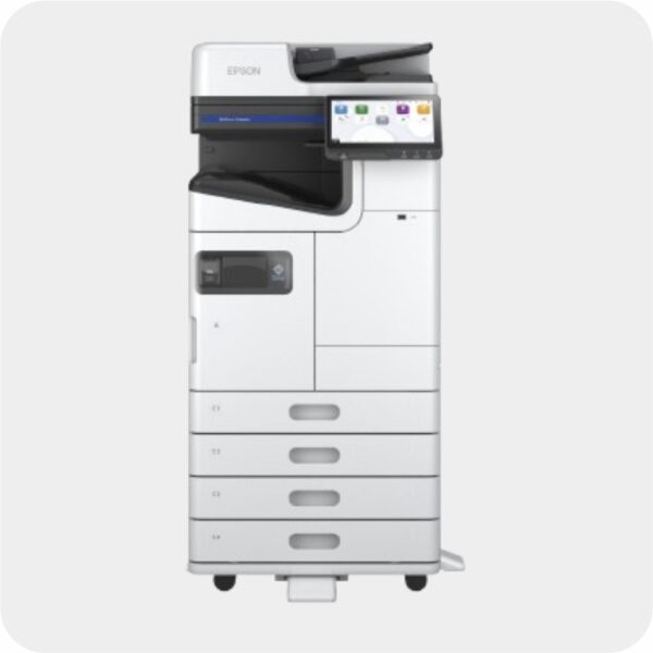 Epson AM-M5500