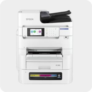 Epson EM-C8101