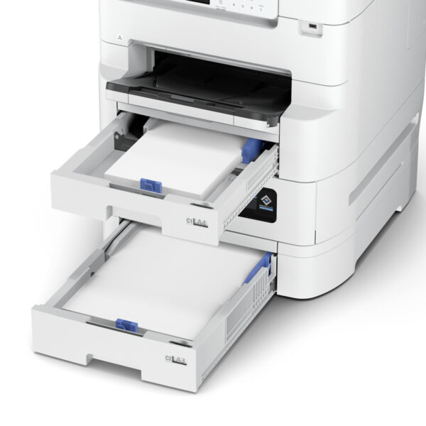 Epson WF EM-C8101 - Gambar 3