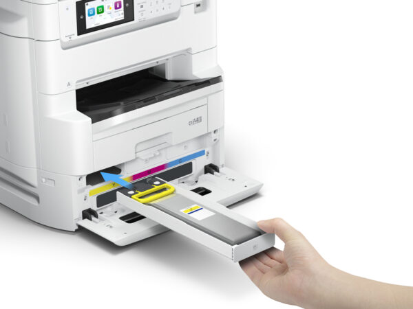 Epson WF EM-C8101 - Gambar 2
