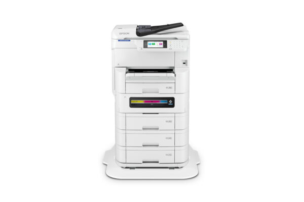 Epson WF EM-C8100 - Gambar 2