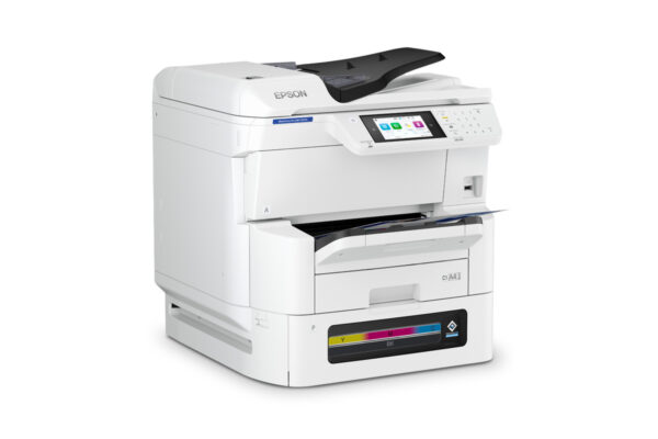 Epson WF EM-C8100 - Gambar 3