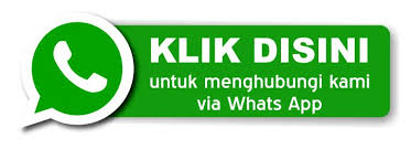 whats app