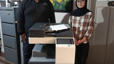 sewa mesin fotocopy