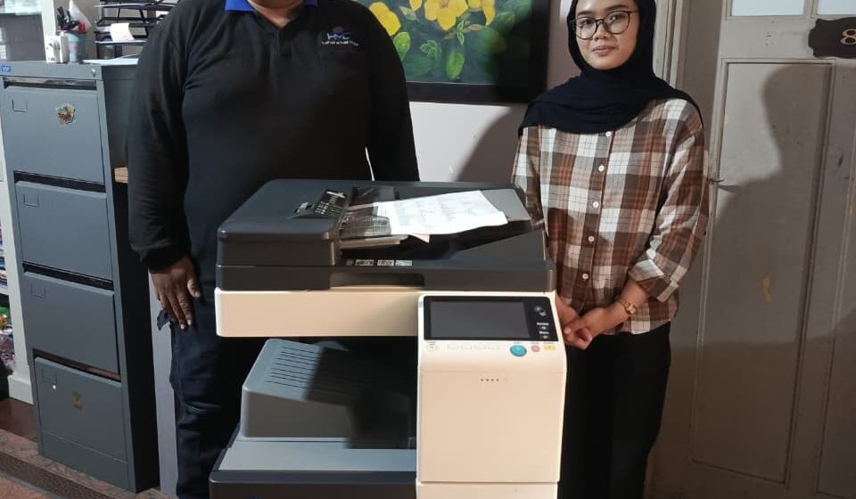sewa mesin fotocopy