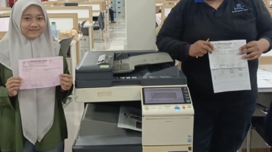 sewa mesin fotocopy