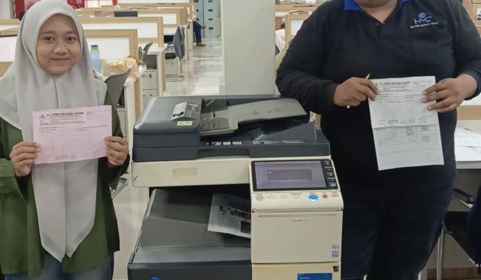 sewa mesin fotocopy