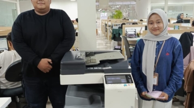 sewa mesin fotocopy