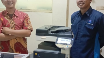 Iqbal dan Imanuel