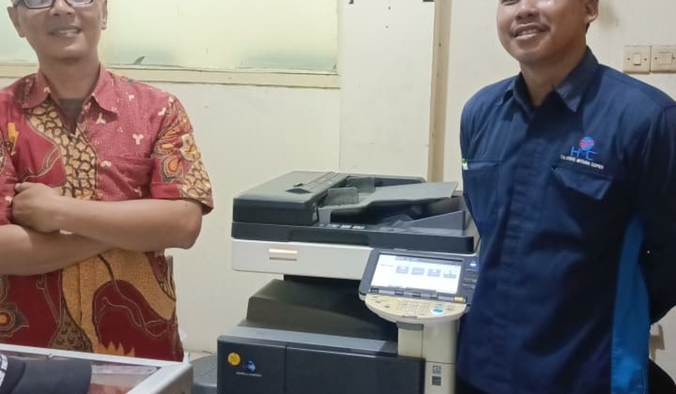 Iqbal dan Imanuel