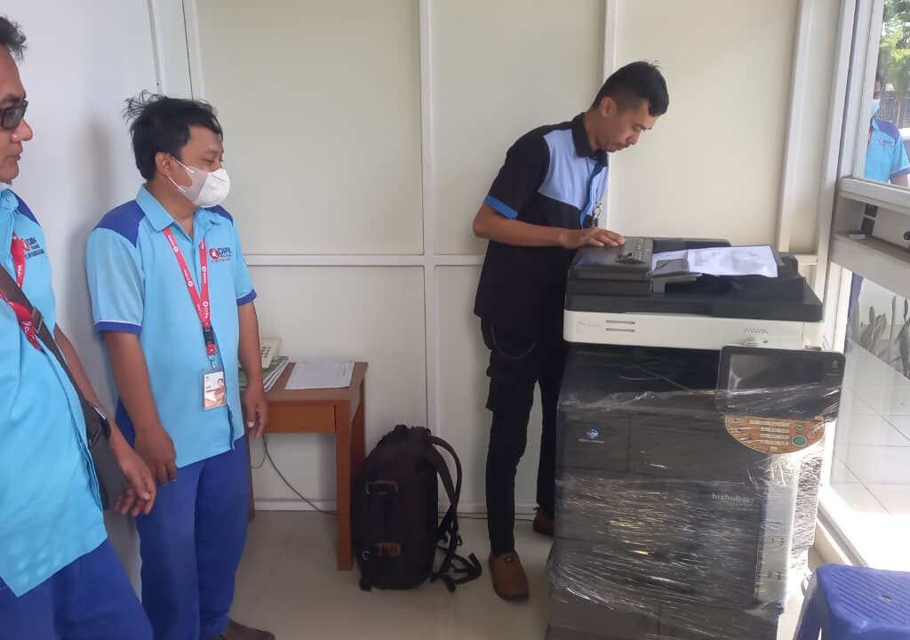 sewa mesin fotocopy