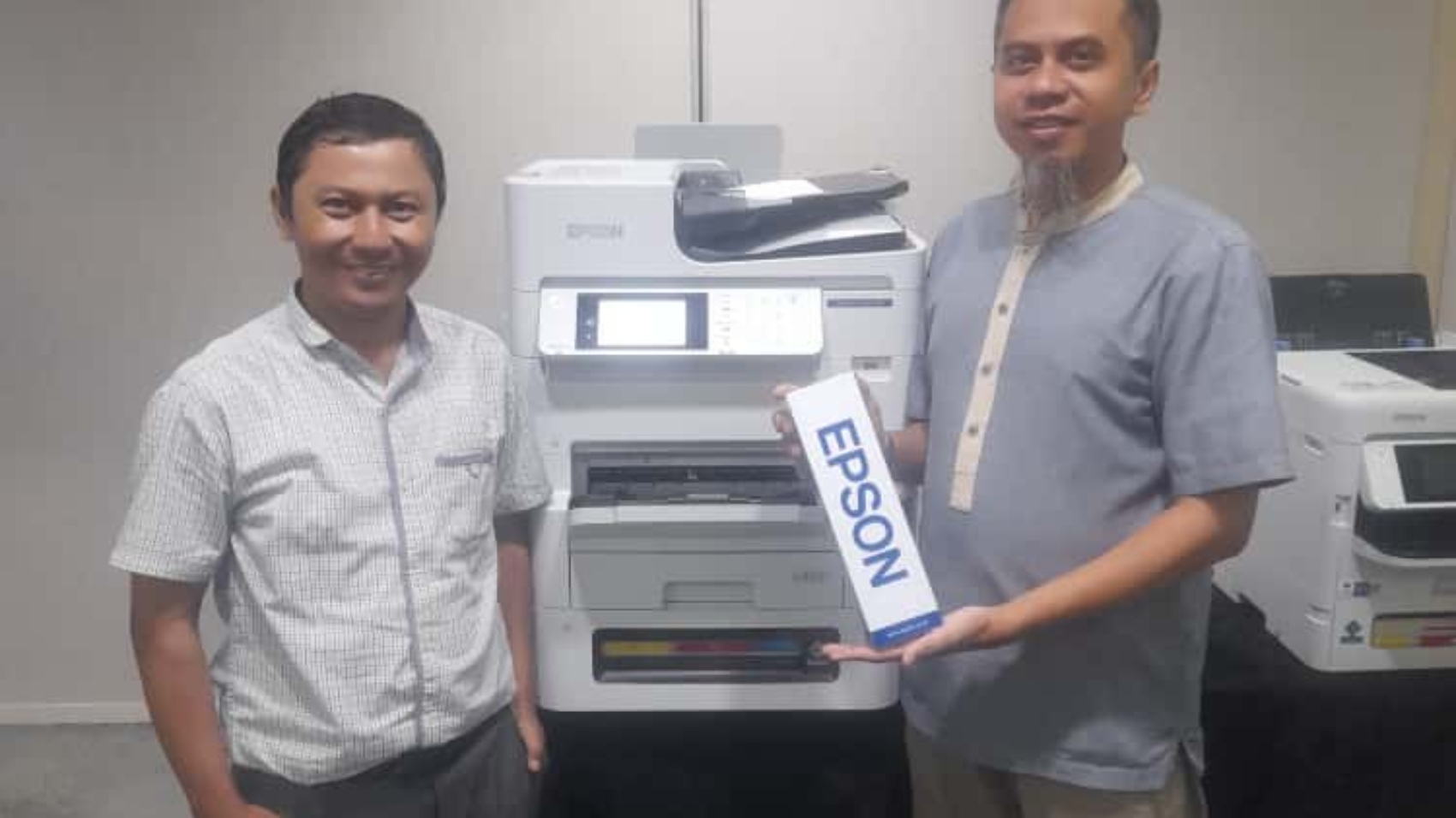 sewa mesin fotocopy