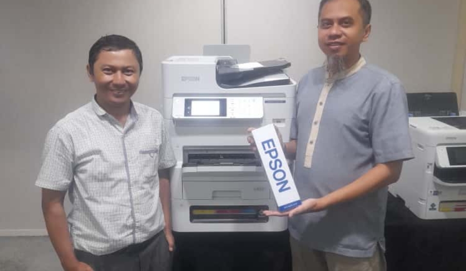 sewa mesin fotocopy