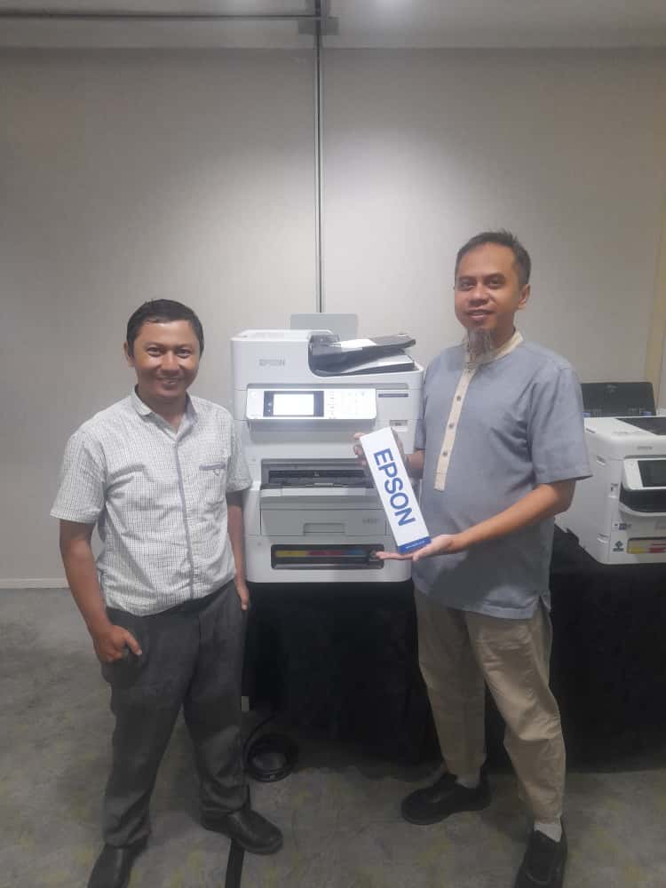 sewa mesin fotocopy