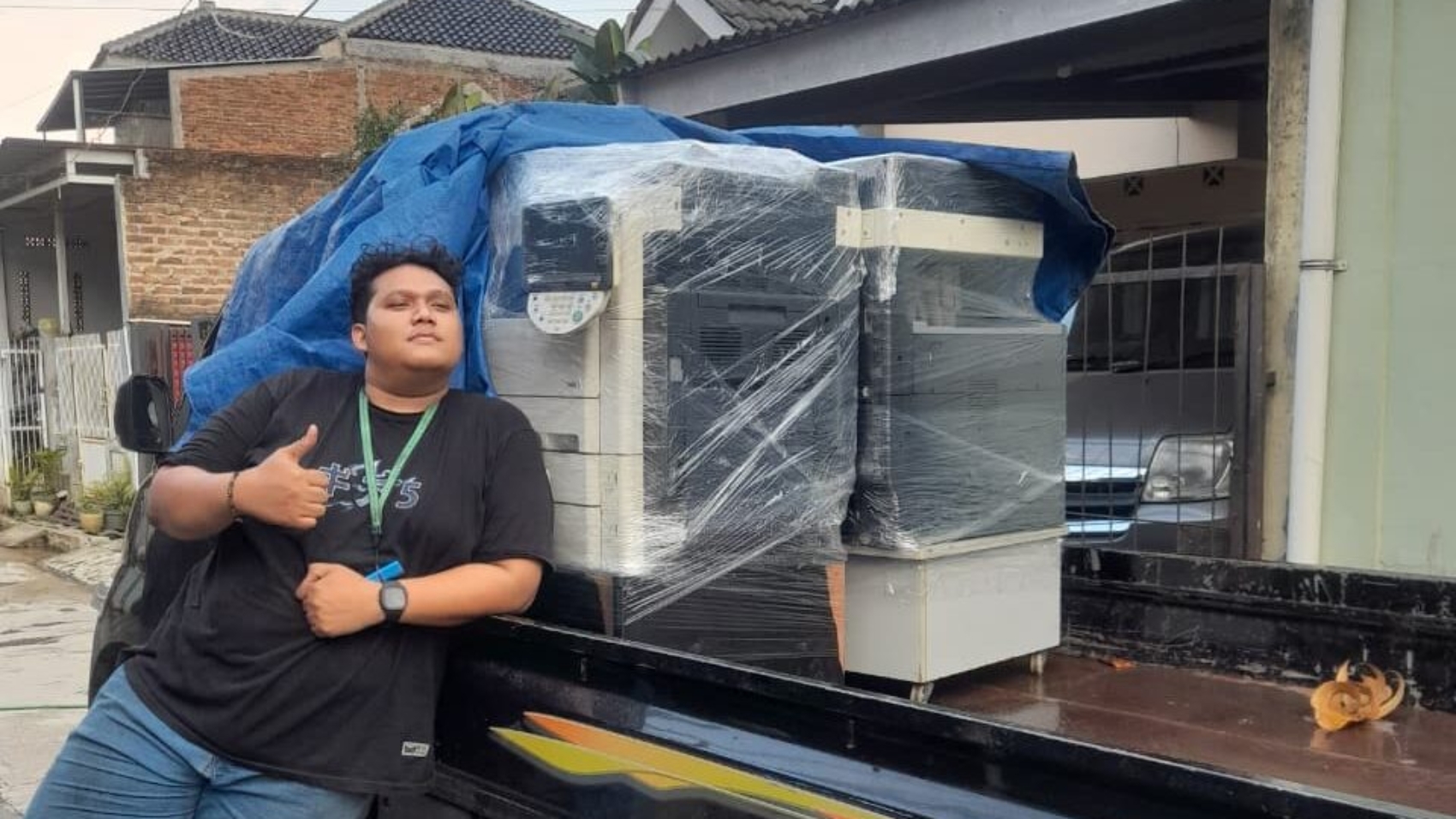 sewa mesin fotocopy