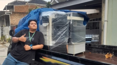 sewa mesin fotocopy