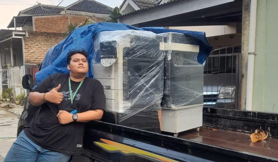 sewa mesin fotocopy
